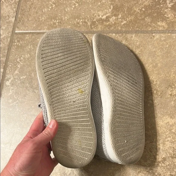 Allbirds Gray Tree skipper - Picture 5 of 6